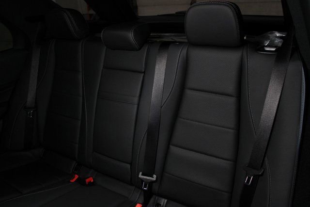 New 2026 Mercedes-Benz GLE 450 4MATIC image 33