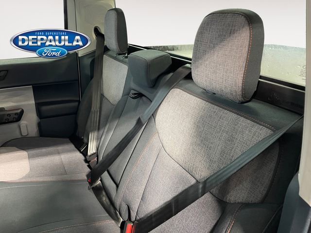 Used 2024 Ford Maverick XLT w/ Equipment Group 300A Standard image 17