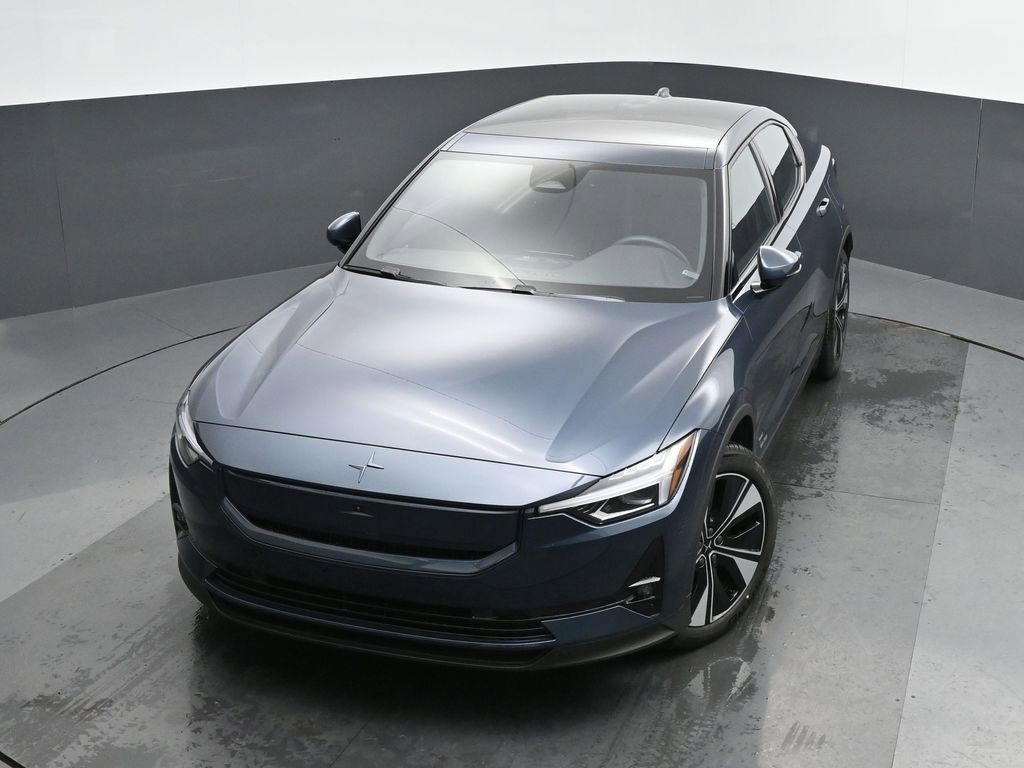 Used 2024 Polestar Polestar 2 image 35