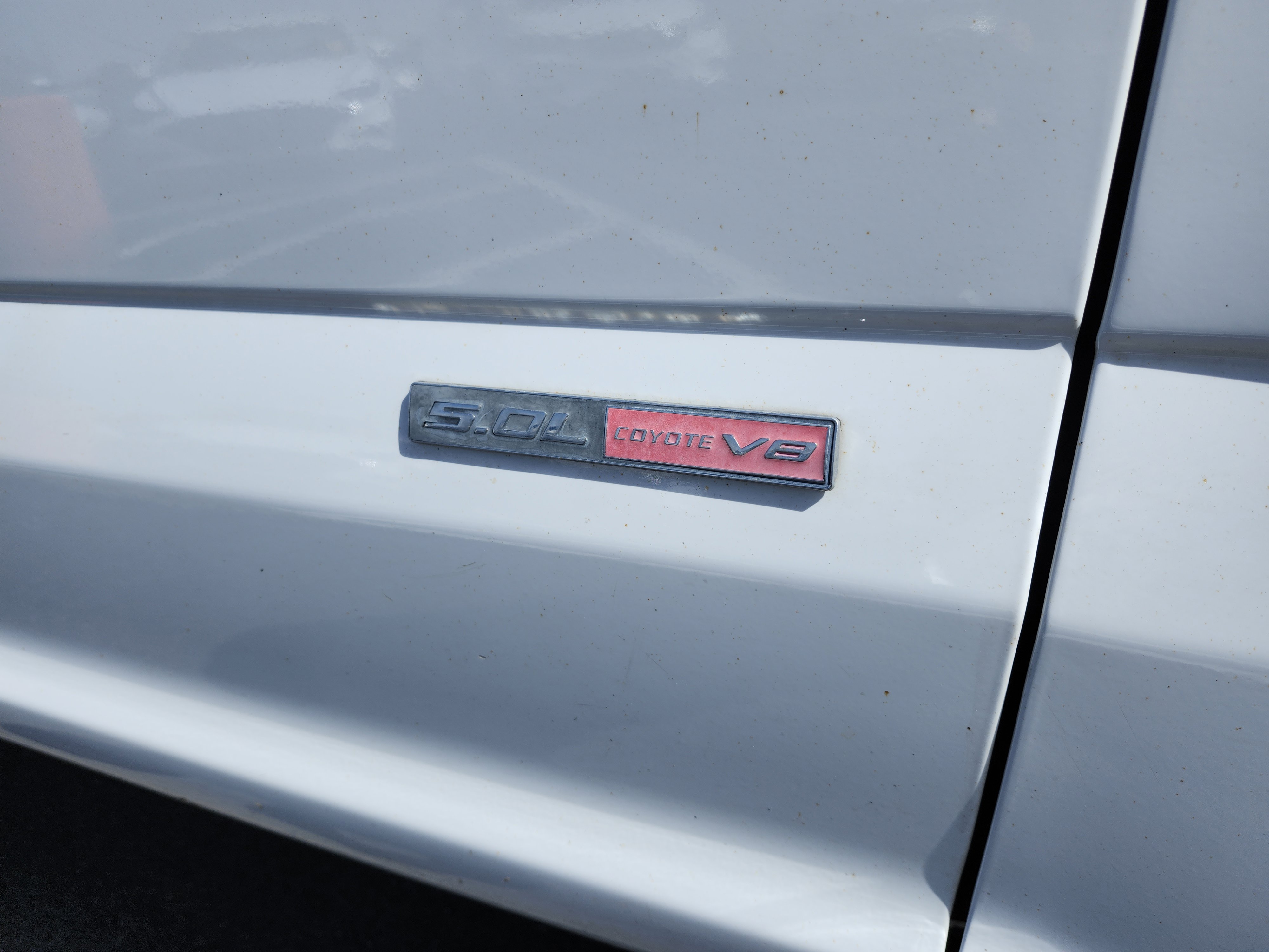 Used 2016 Ford F150 XLT w/ Equipment Group 302A Luxury image 13