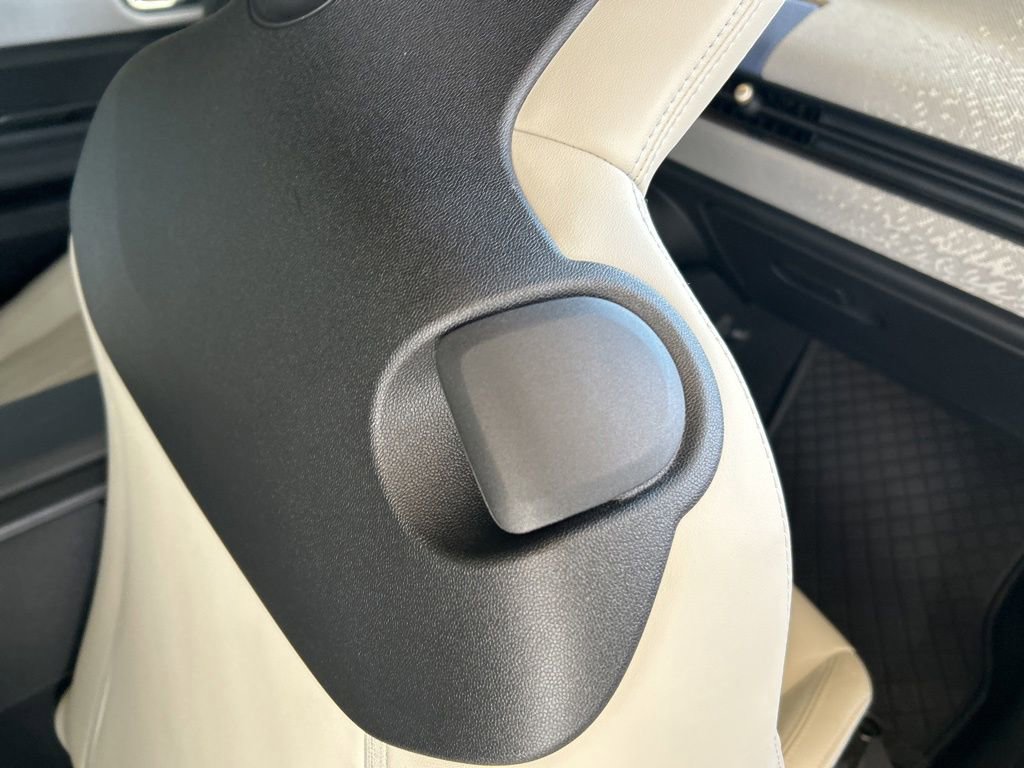 Used 2025 MINI Cooper S image 23