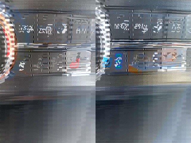 New 2026 Ford F250 4x4 Crew Cab Super Duty image 38