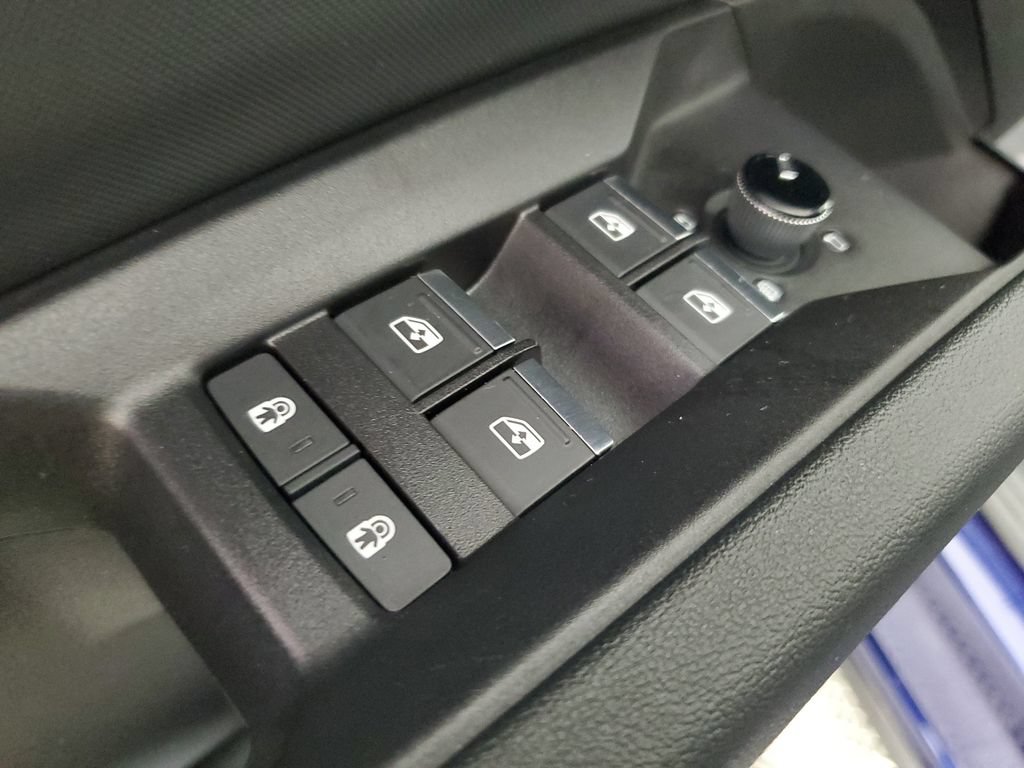 Certified 2023 Audi Q4 e-tron Premium Plus RWD image 19