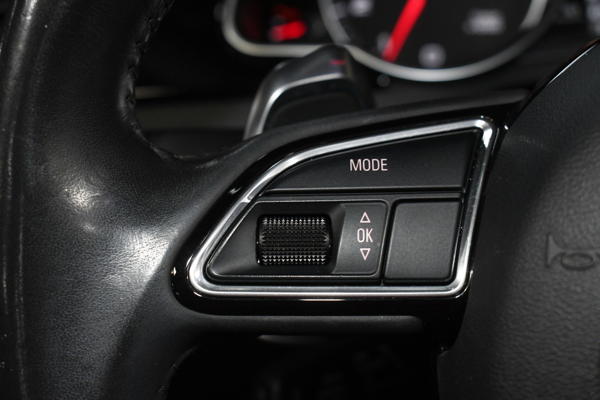 Used 2017 Audi A5 2.0T Sport w/ Technology Package image 29