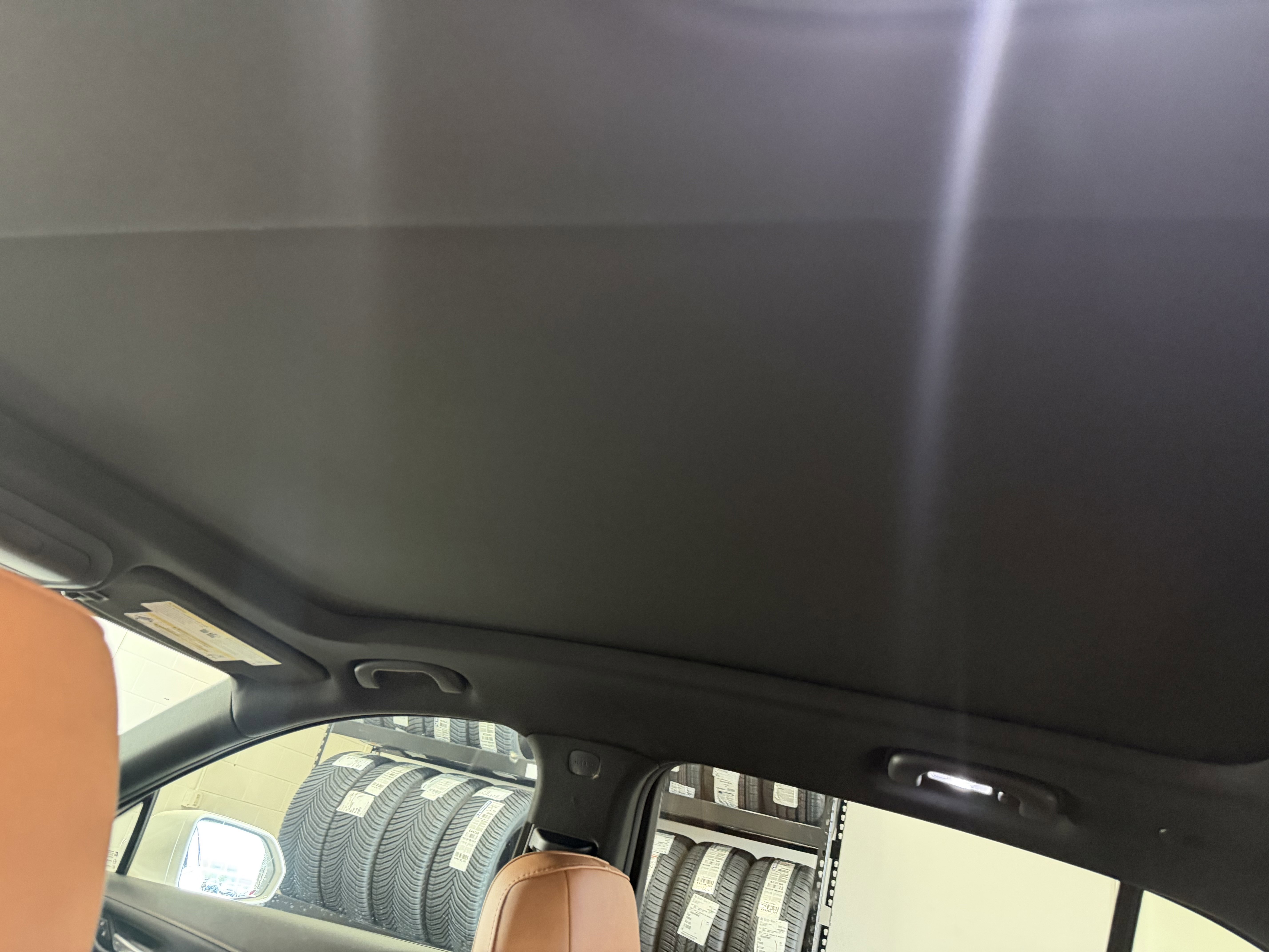 Used 2019 Cadillac XT4 Premium Luxury image 28