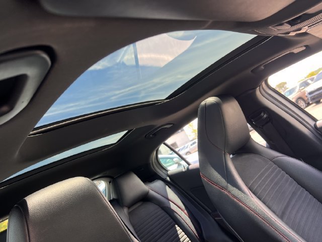 Used 2018 Mercedes-Benz GLA 45 AMG 4MATIC image 34