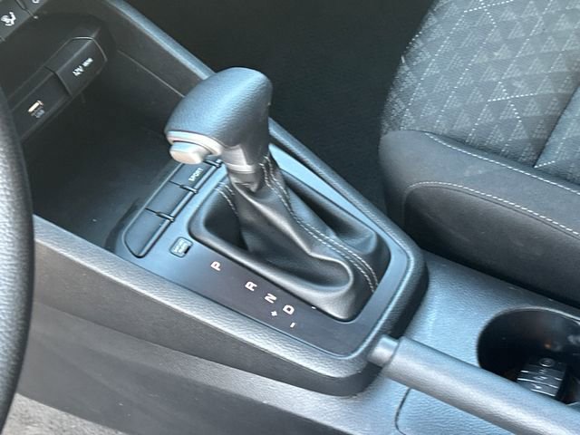 Used 2022 Kia Rio S w/ Option Group 015 image 23