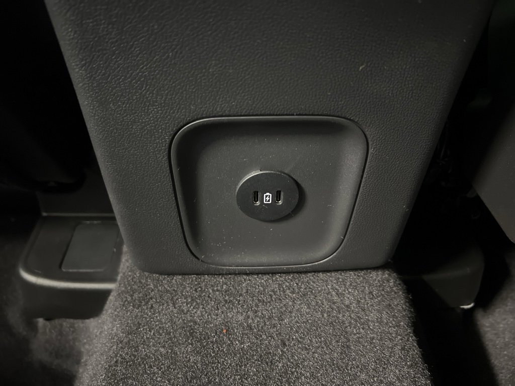 New 2026 Ford Escape Active w/ Tech Pack #1 image 29