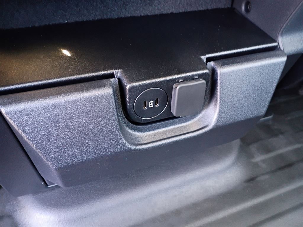 New 2026 Ford F150 XL image 11