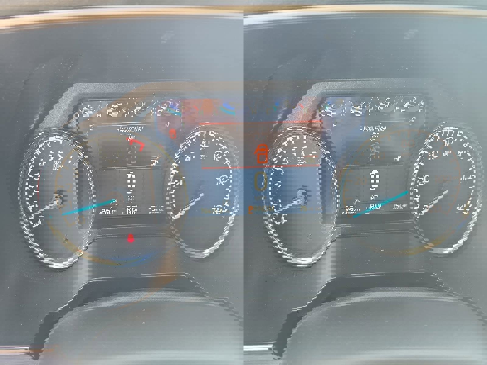 Used 2021 Ford F150 XLT w/ Equipment Group 302A High image 21