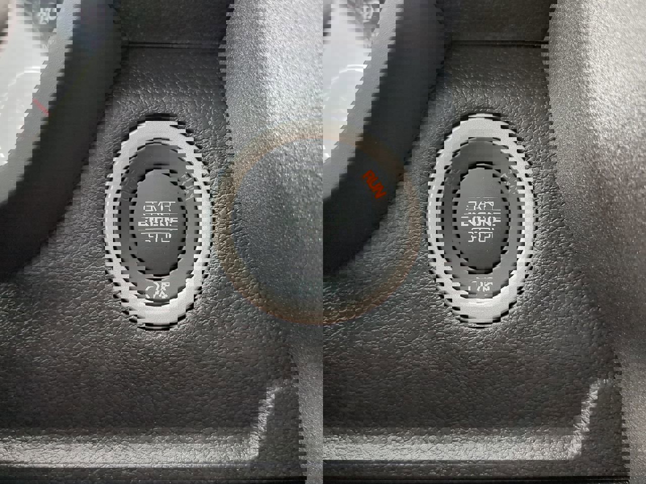 New 2025 RAM 4500 Tradesman image 26