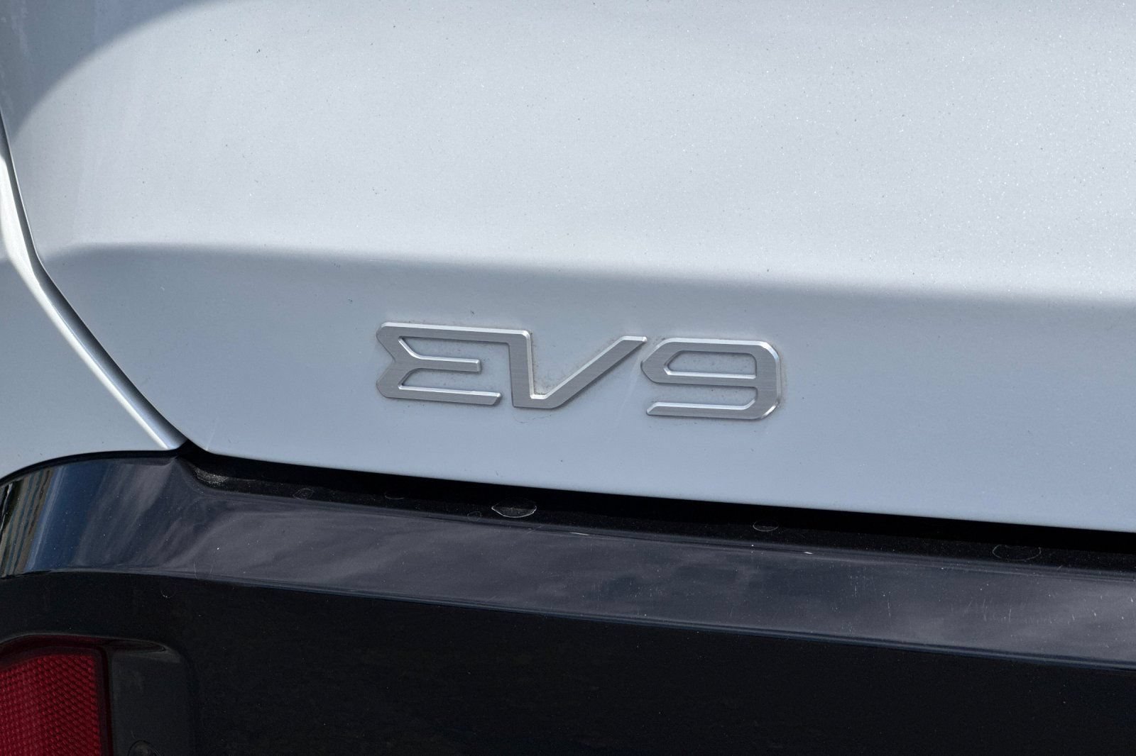 Used 2024 Kia EV9 GT-Line AWD/4WD image 55