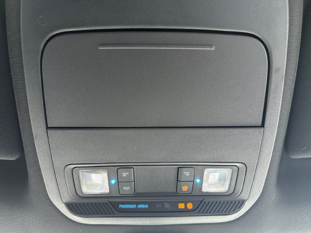 Used 2023 Ford F150 XL w/ STX Appearance Package AWD/4WD image 20
