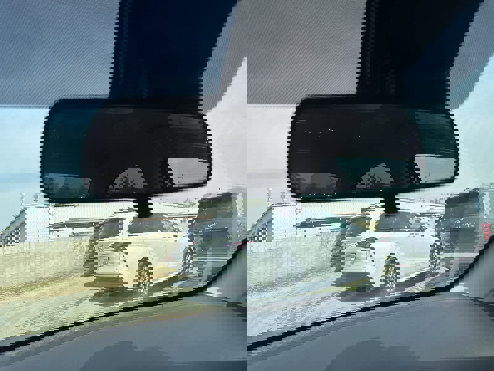 Used 2024 Nissan Versa SV image 22