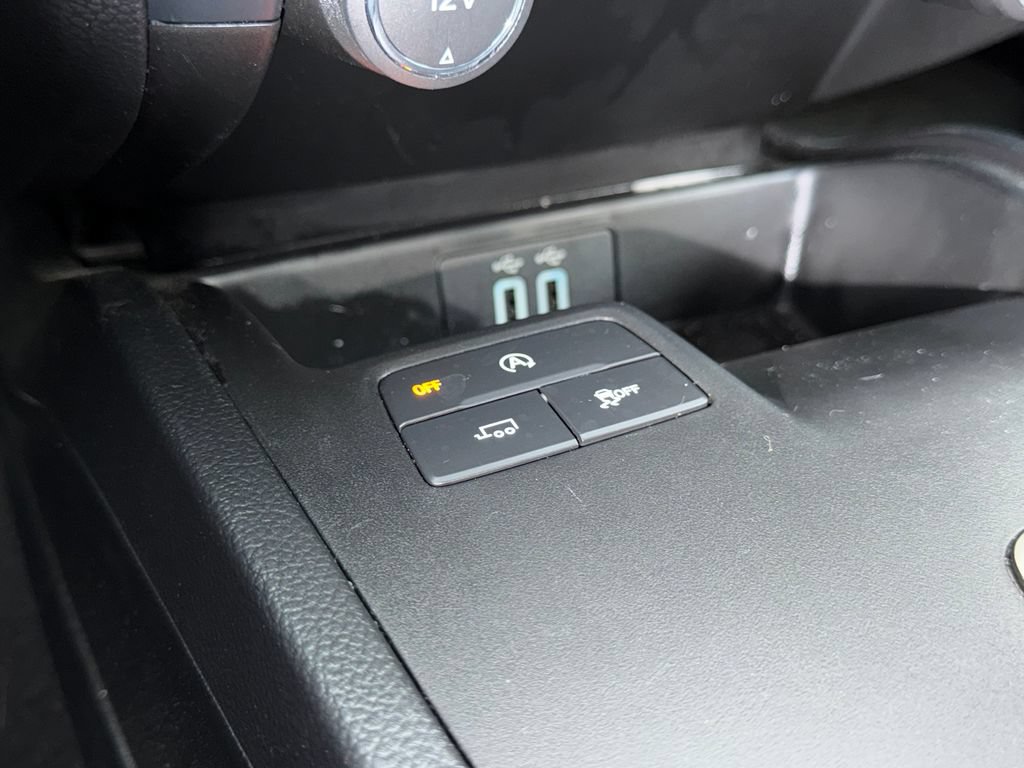 Used 2020 Ford Ranger XLT RWD image 19