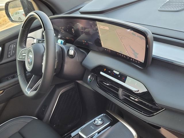 New 2026 Buick Enclave Avenir w/ Super Cruise Package image 19