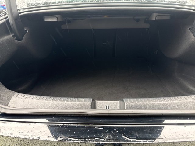 Certified 2025 Mercedes-Benz CLA 250 CLA 250 image 10