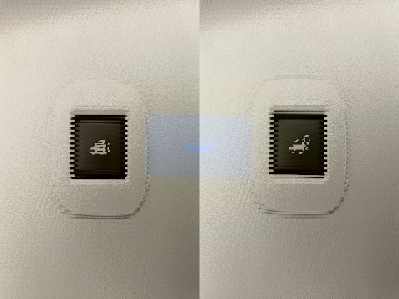 Used 2023 INFINITI QX80 Sensory w/ Cargo Package image 34