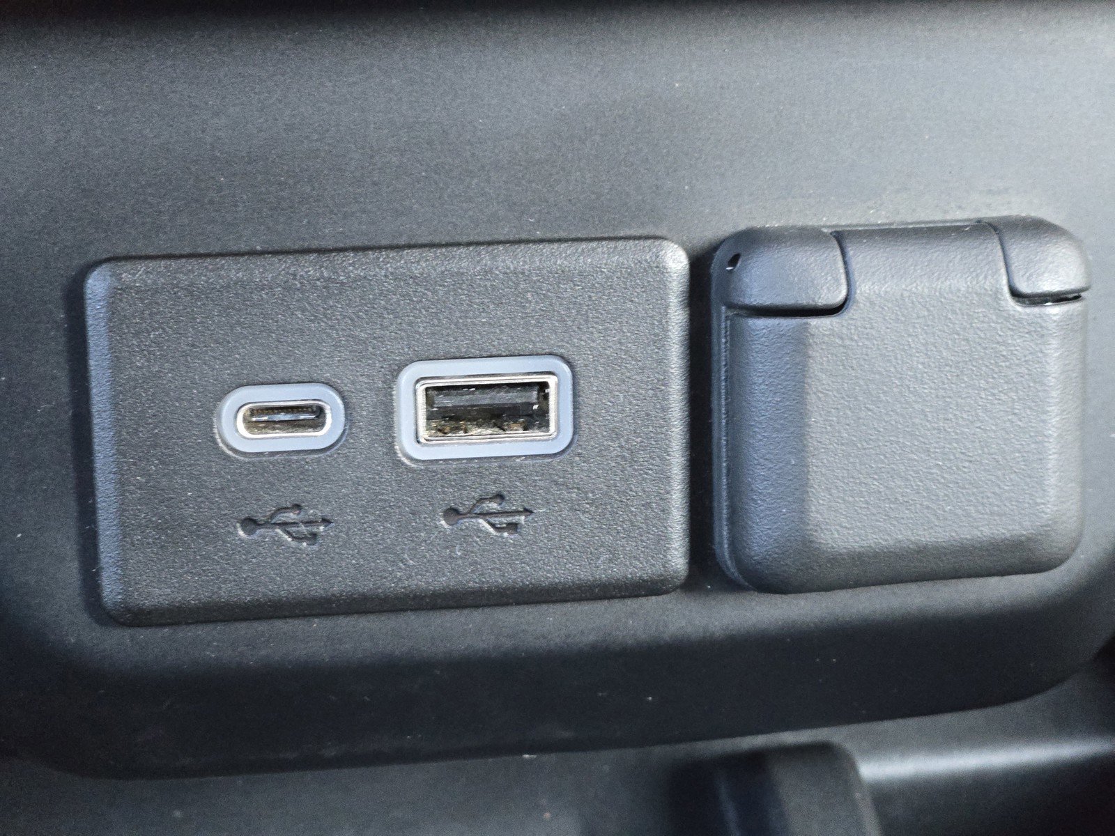 Used 2020 GMC Sierra 1500 Denali w/ Denali Ultimate Package image 23