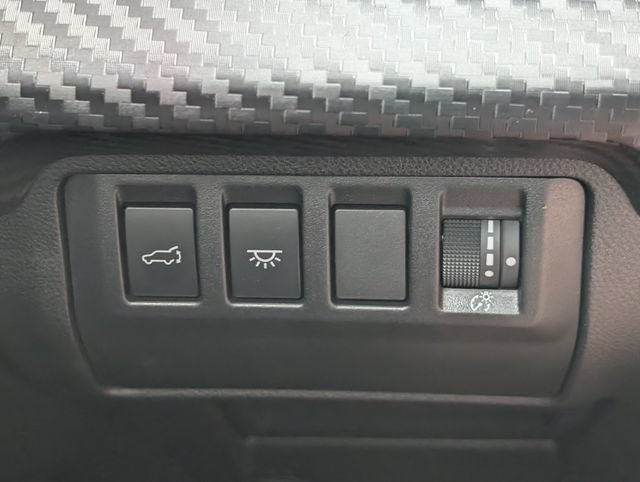 Used 2025 Subaru Ascent Premium AWD/4WD image 21