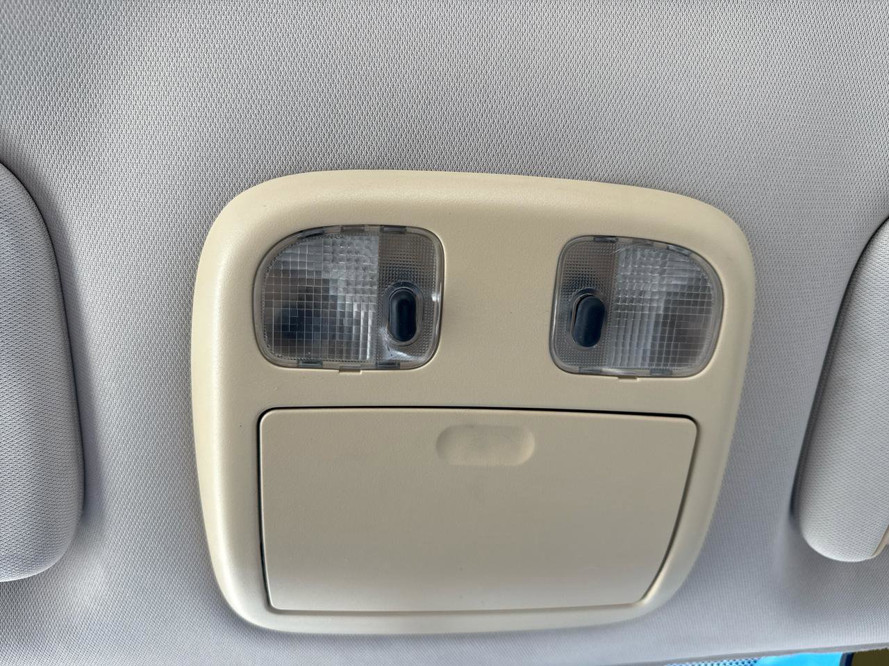 Used 2010 Mercury Milan Premier image 34