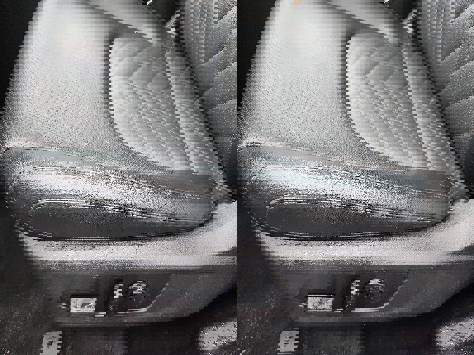 Used 2023 Kia Sportage X-Line w/ X-Line Premium Package image 25