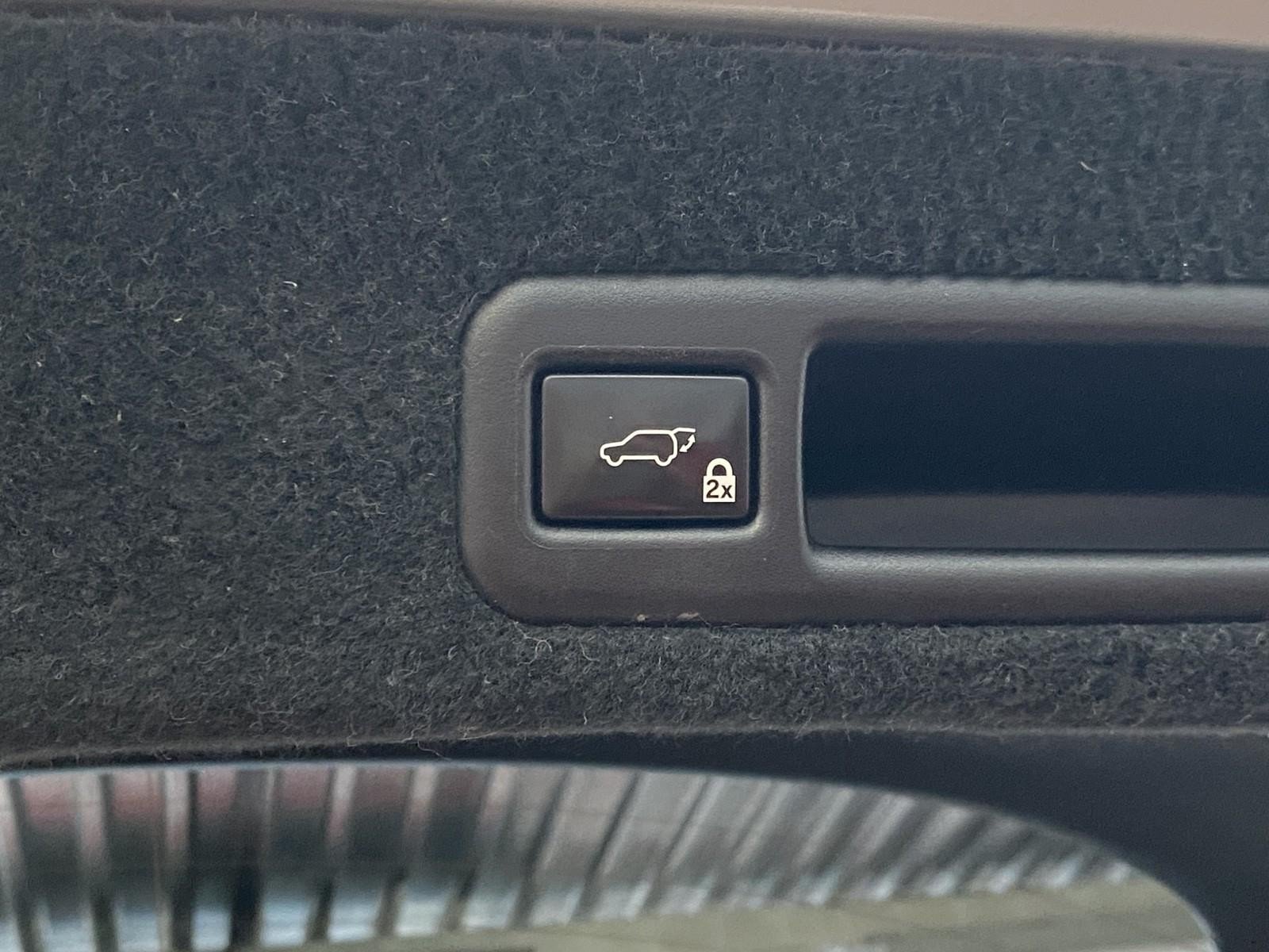 Used 2018 Lexus RX 350 AWD image 18