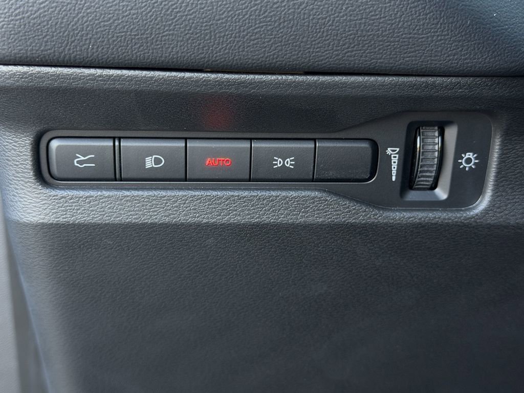 New 2025 Dodge Charger R/T w/ Quick Order Package 25M R/T image 18