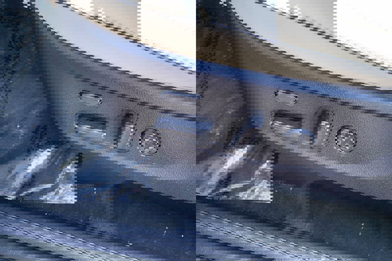 Used 2022 Hyundai Palisade Calligraphy w/ Cargo Package image 24