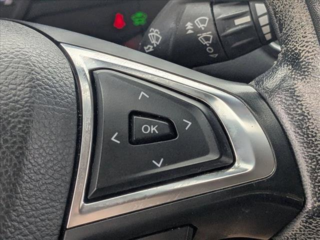 Used 2018 Ford Fusion SE w/ Equipment Group 601A image 13