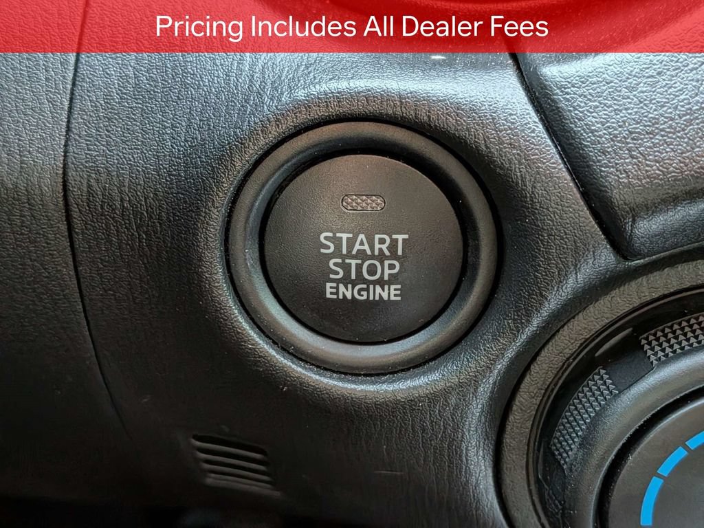 Used 2024 MAZDA MX-5 Miata Sport RWD image 27