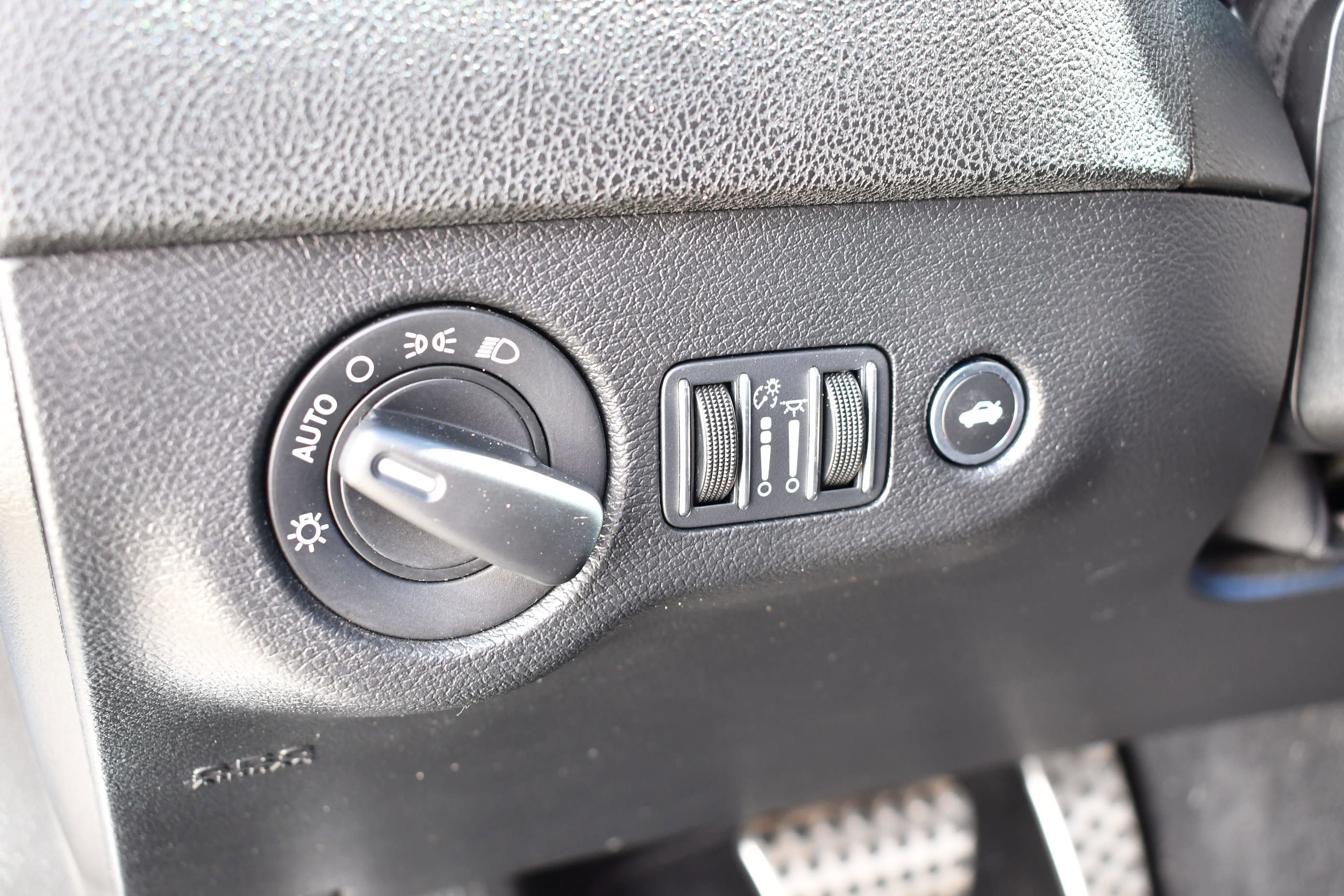 Used 2023 Dodge Charger GT w/ Blacktop Package image 14