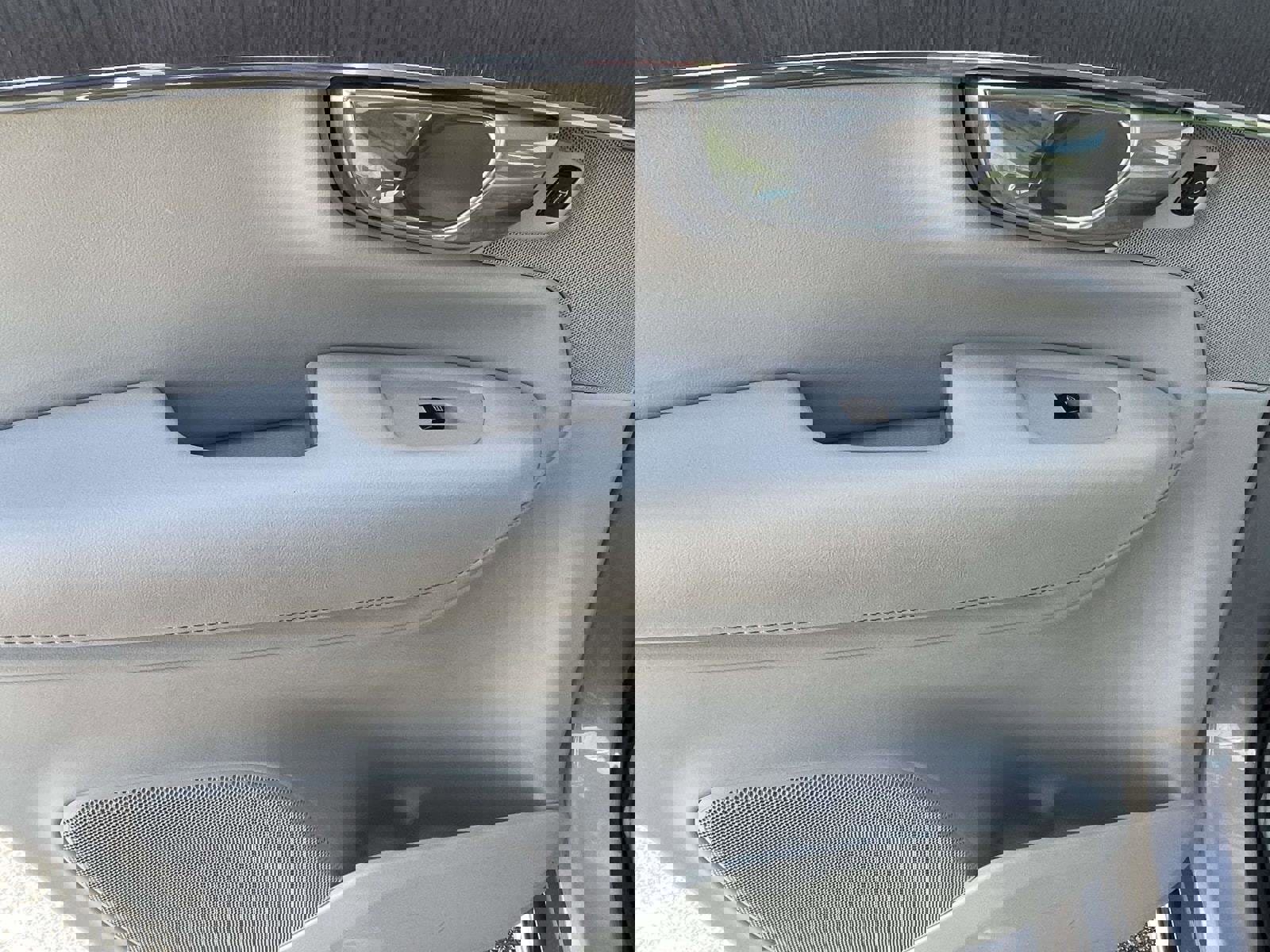 Used 2023 Volvo XC90 B6 Core w/ Protection Package Premier image 15