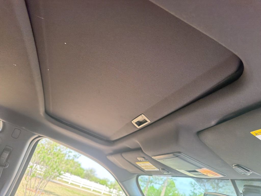 Used 2013 Ford F150 Platinum image 14