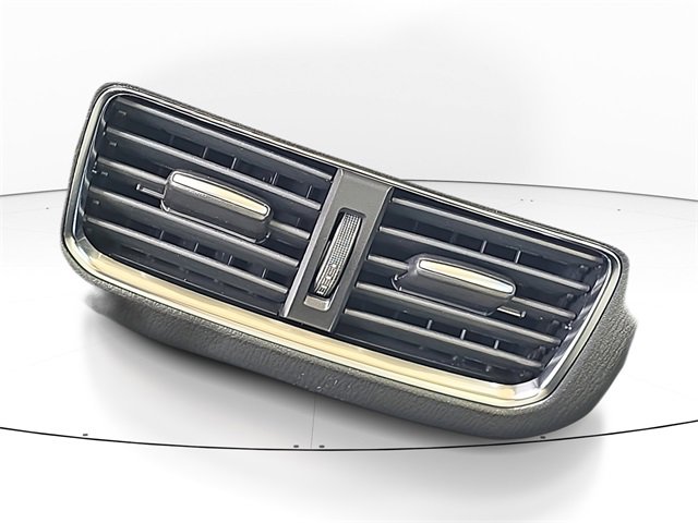 New 2025 MAZDA CX-5 AWD 2.5 S w/ Preferred Package image 26