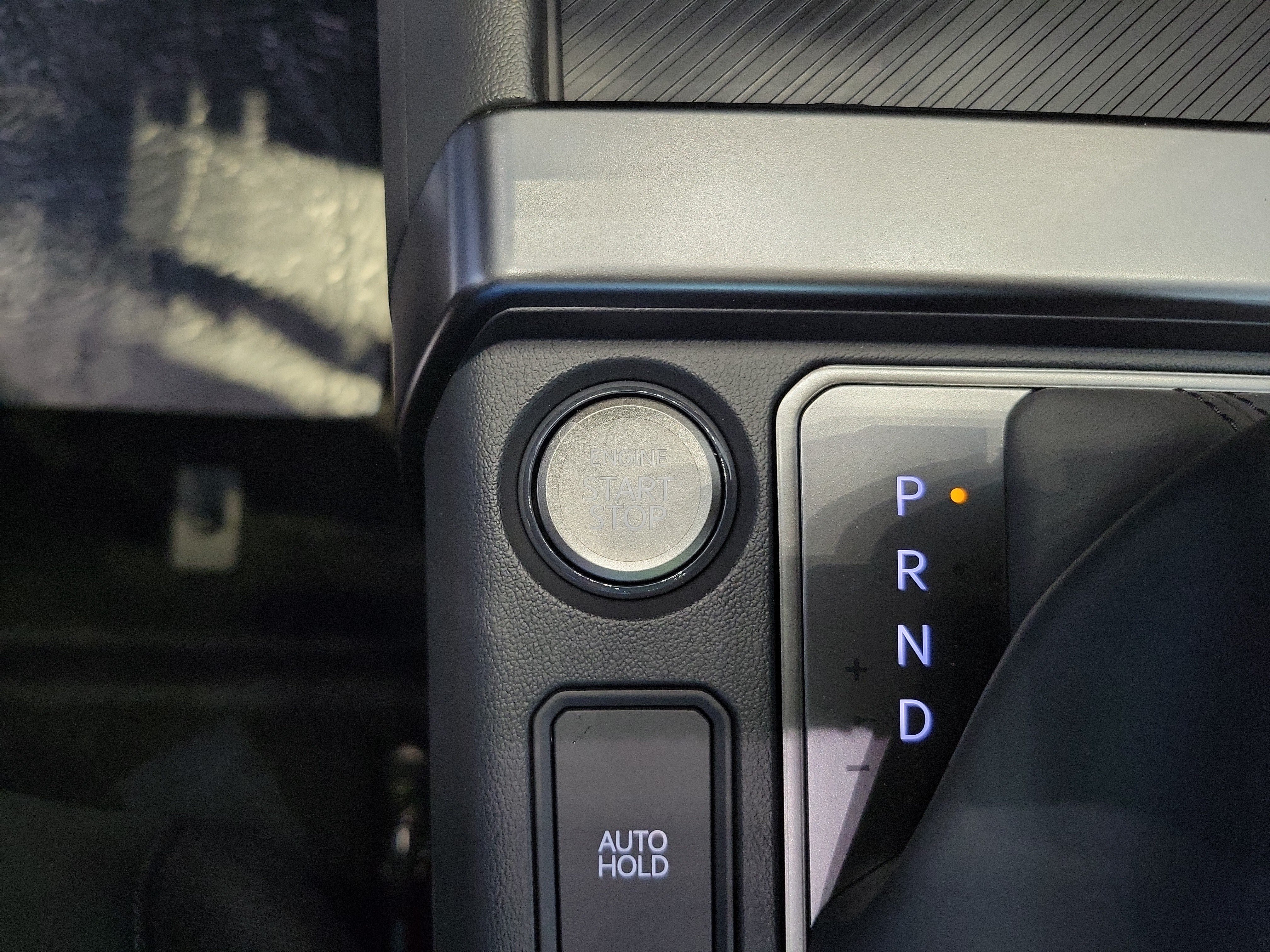 New 2027 Kia Seltos EX FWD image 11