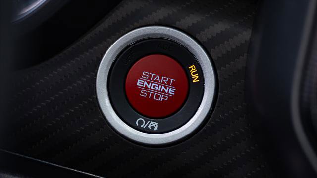 Used 2024 RAM 1500 TRX w/ TRX Level 1 Equipment Group image 39