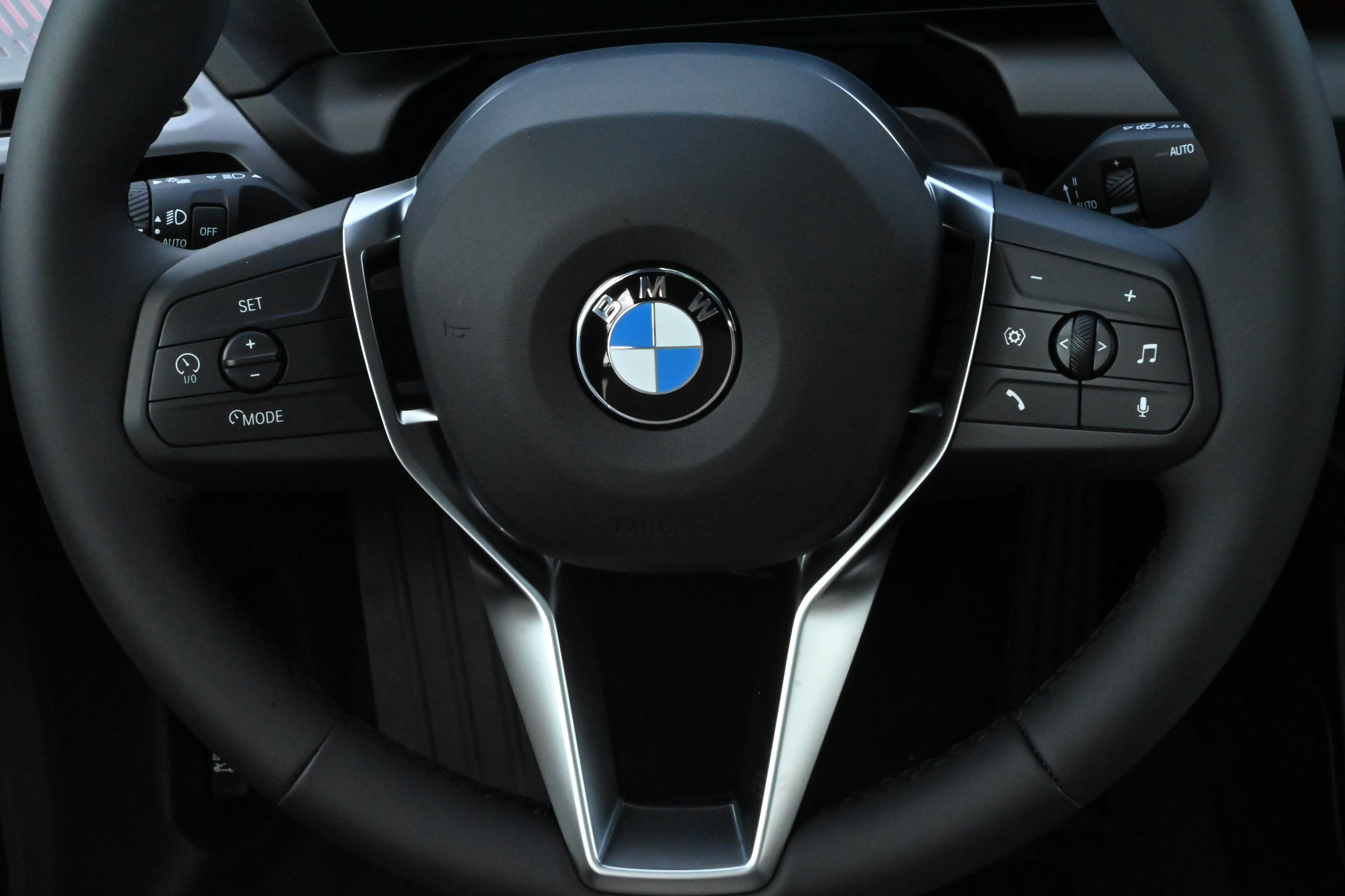 New 2026 BMW 228i xDrive w/ Technology Package AWD/4WD image 29