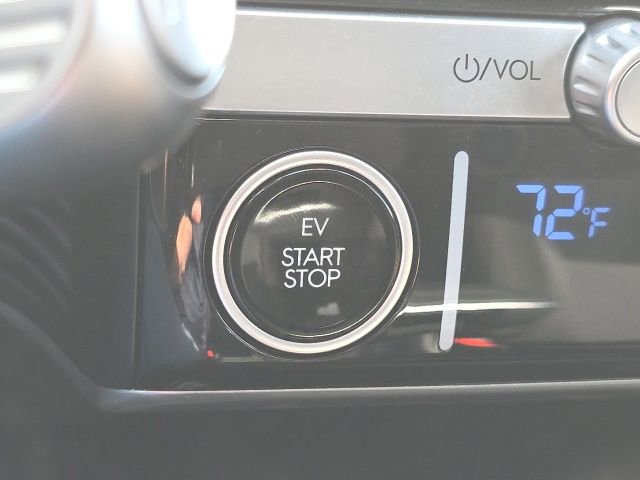 Certified 2024 Hyundai Ioniq 5 SEL RWD image 24