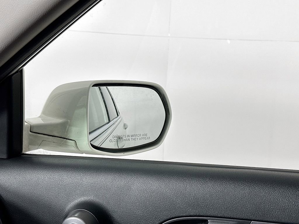 Used 2008 Honda CR-V EX-L image 22