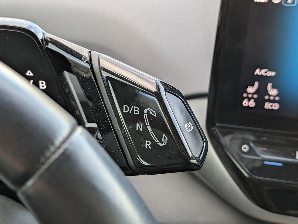 Used 2021 Volkswagen ID.4 Pro S image 14