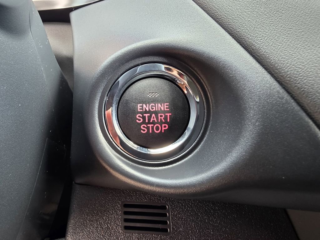 New 2026 Subaru Outback Touring XT AWD/4WD image 24