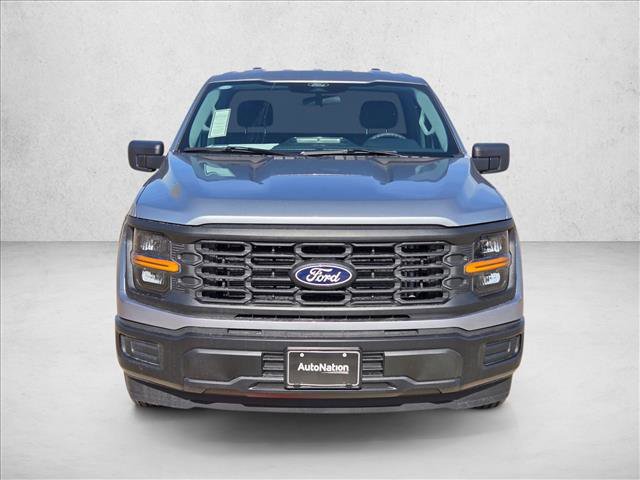 New 2026 Ford F150 XL image 6