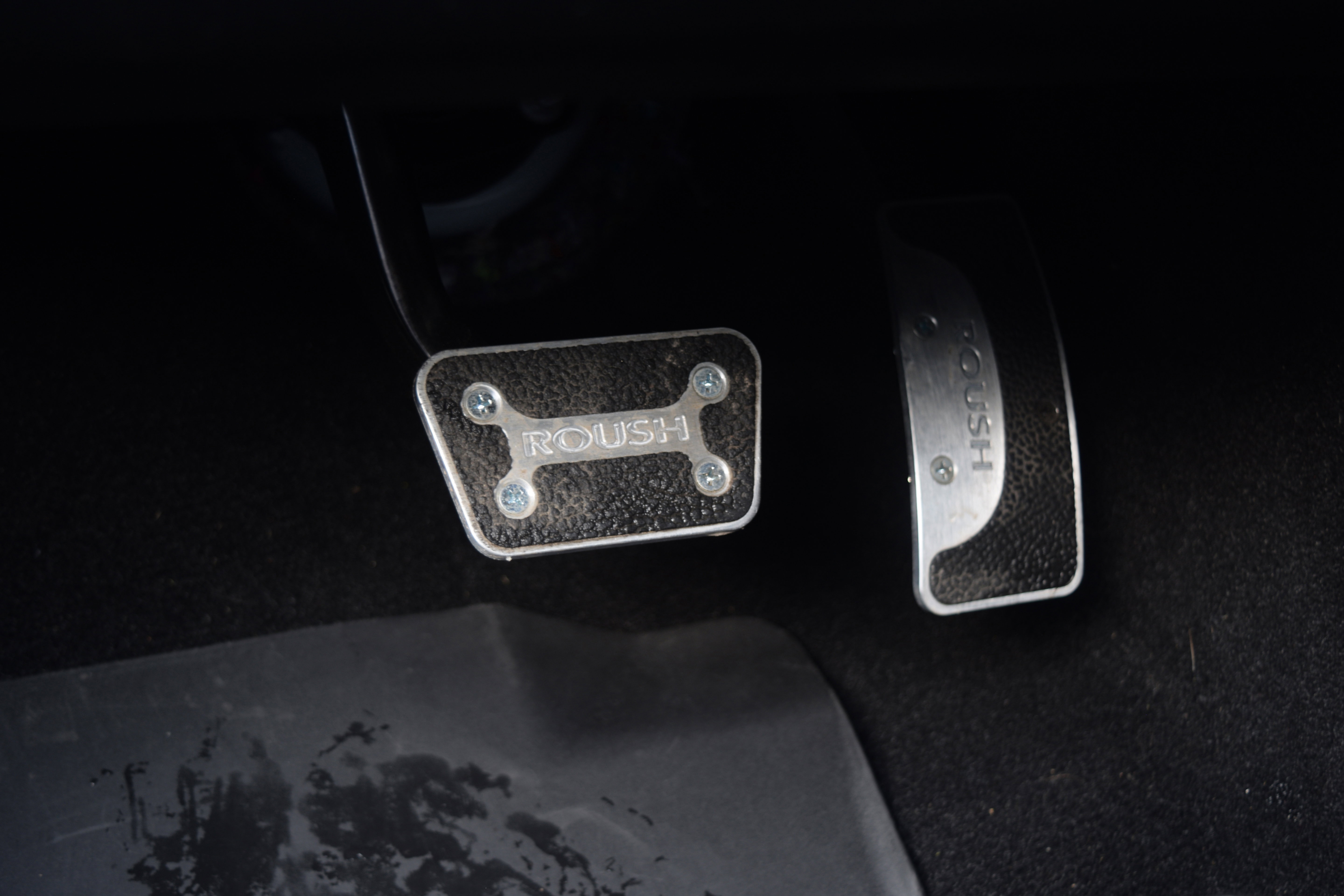 Used 2019 Ford Mustang GT Premium w/ GT Performance Package image 19