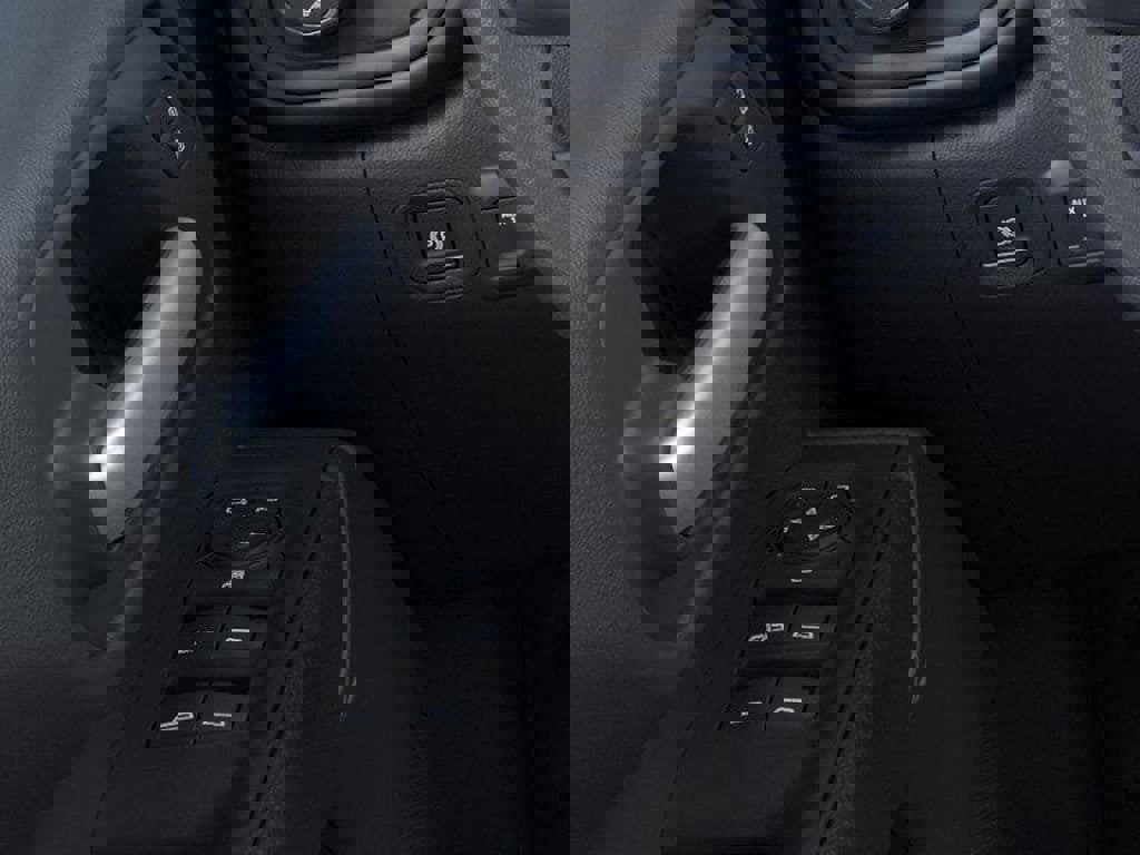 New 2025 Chevrolet Silverado 3500 W/T w/ WT Convenience Package image 22