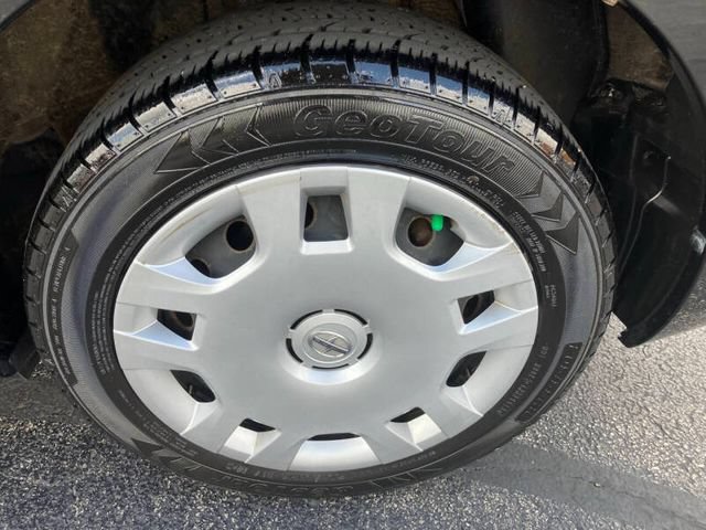Used 2012 Scion xB FWD image 27
