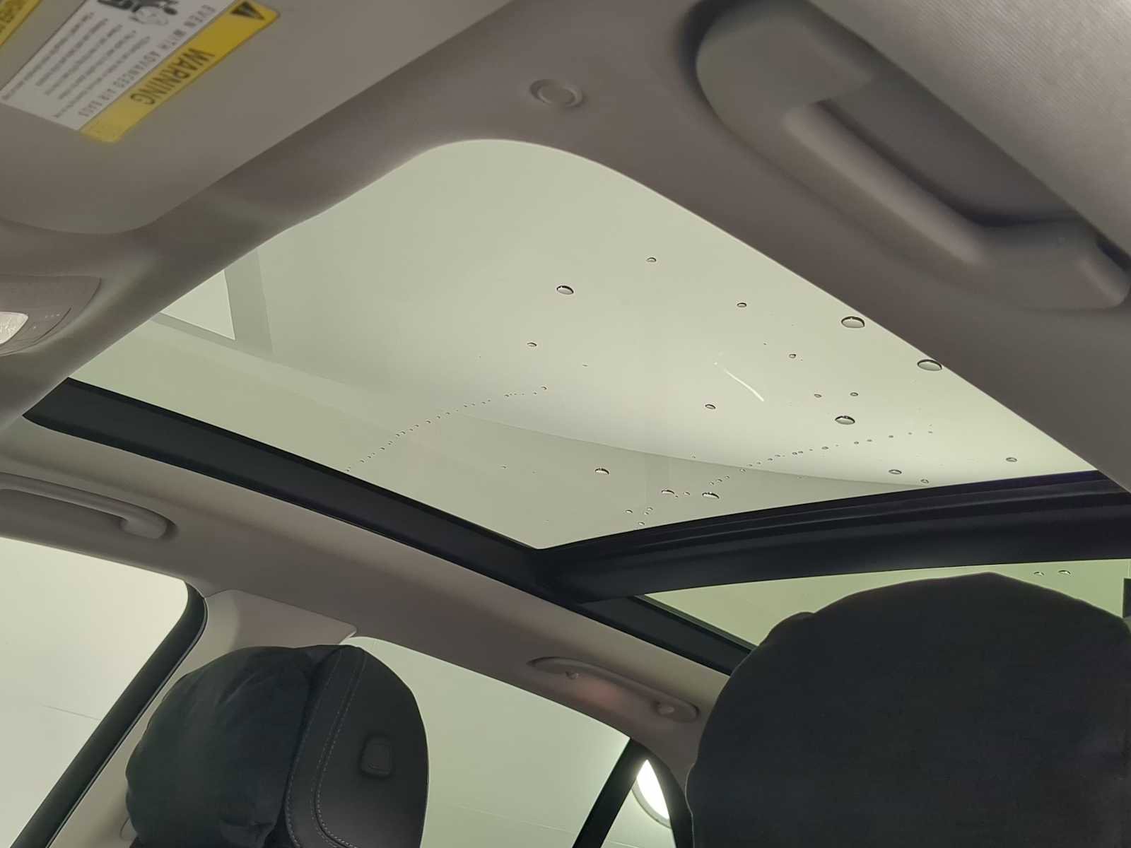 New 2026 Mercedes-Benz GLE 450 4MATIC image 19