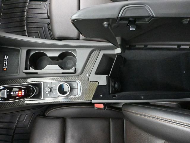 Used 2021 Cadillac CT5 Sport w/ Climate Package image 33