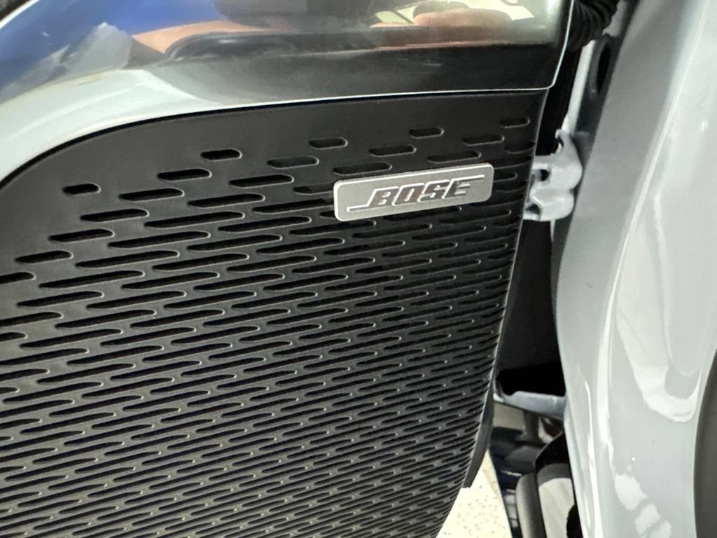 New 2027 Chevrolet Traverse RS AWD/4WD image 23