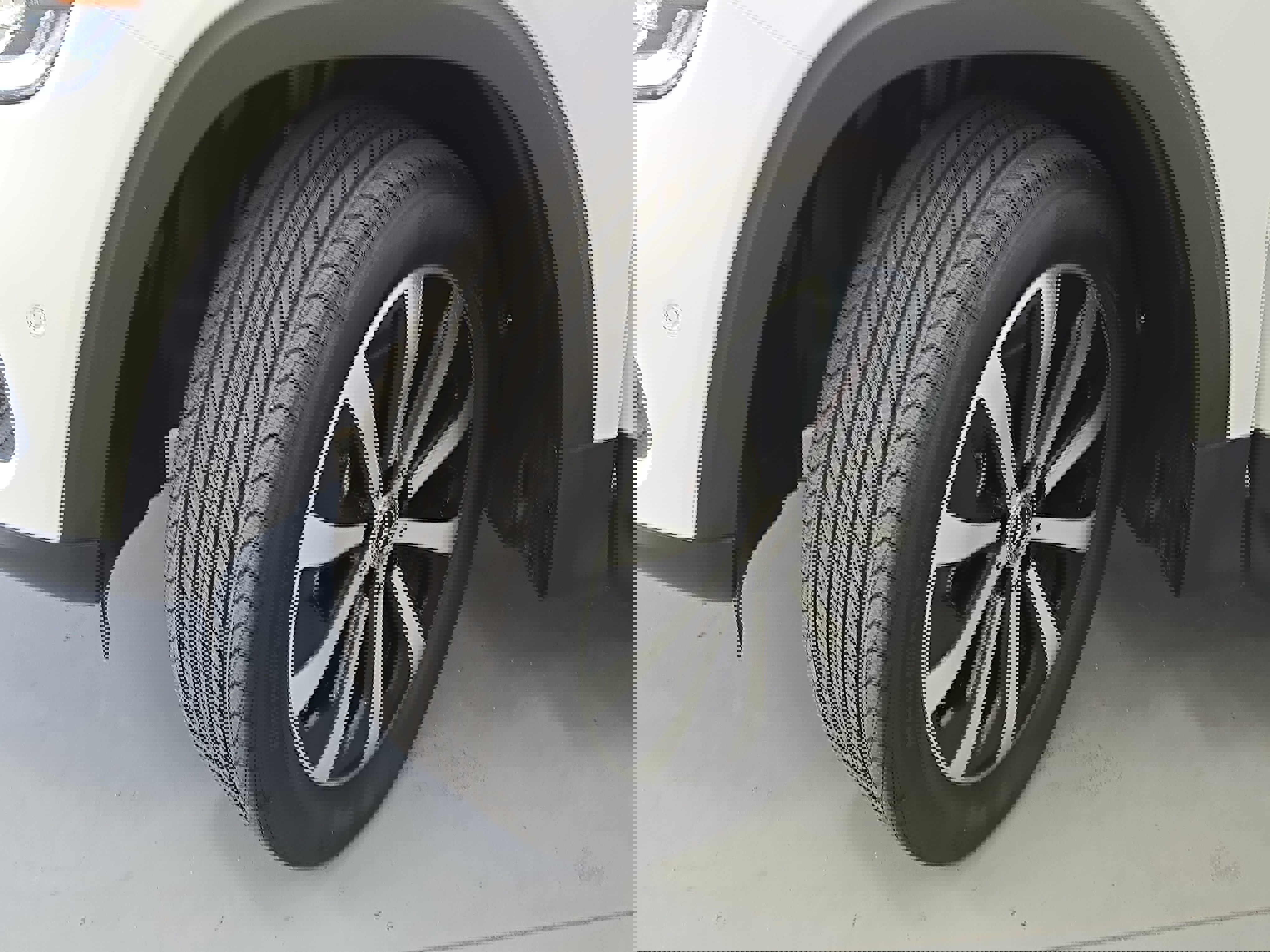 Certified 2023 Mercedes-Benz GLB 250 4MATIC image 34